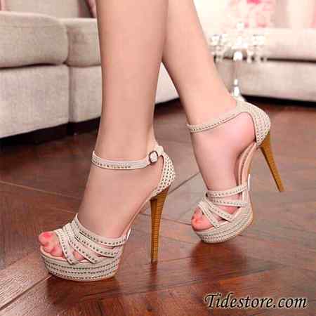 کیا کہا وفا کرو گے وہ بھی ہم سے۔۔
دیکھو ایسا مزاق مجھے پسند نہیں۔۔۔۔