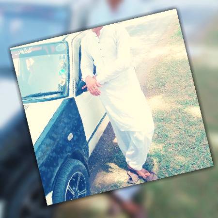 💕💞ﺗﺮﺑﯿﺖ ﮐﯽ ﺑﺎﺕ ﮨﮯ ﻧﮧﺻﺎﺣﺐ_!🔥

💞ﻭﺭﻧﮧ ﺟﻮﺍﺏ ﺍﯾﺴﮯﺩﯾﮟ ﮐﮧ ﺳﻮﺍﻝ ﭘﯿﺪﺍ ﮨﯽ ﻧﺎ ﮨوں