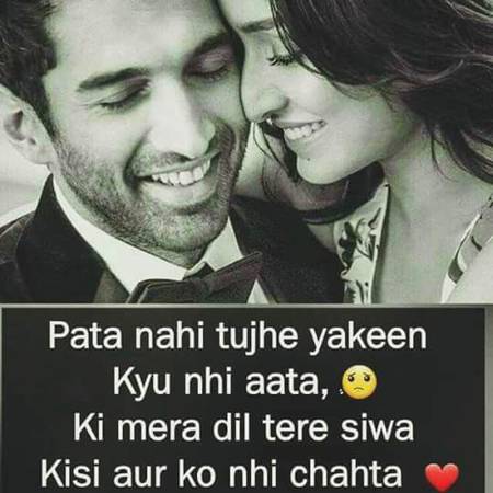 Kingkhan_99  🌷A💋H🌷