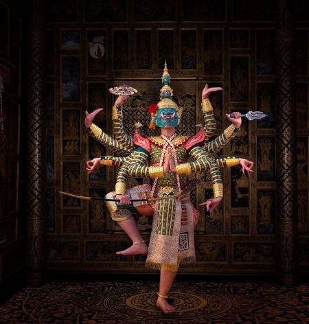 Urh mahi mazaY KR🎣🎣