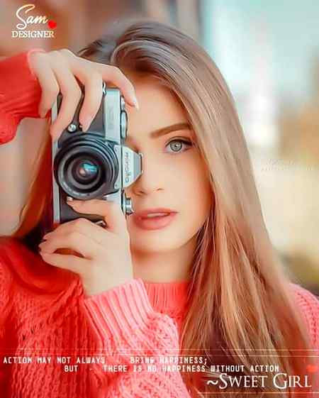 MUjhE bOlna bUht paSand hai___mgr bSs Un sE jO mUjhe sUnna paSand krte hain!!🔥🔥