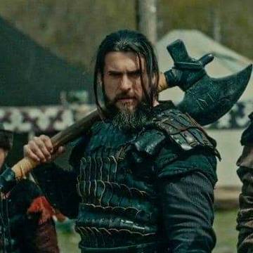 Yeh kis kis ko pasand aaye I Love this person