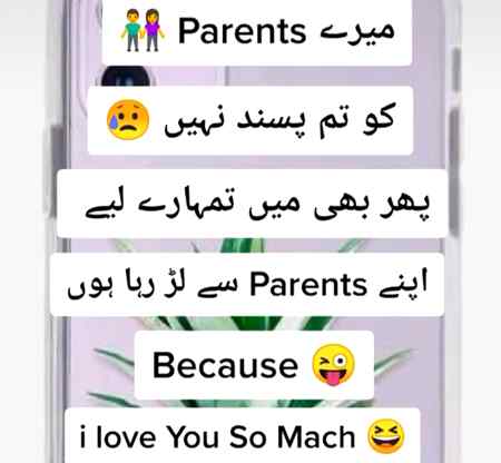 Hmmmm right 👍👍