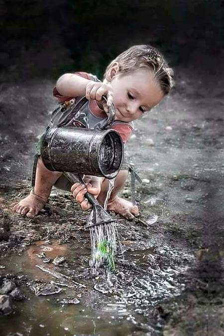 Loving yourself means feeling good no matter what everyone else thinks of you.
|Abraham Hicks|