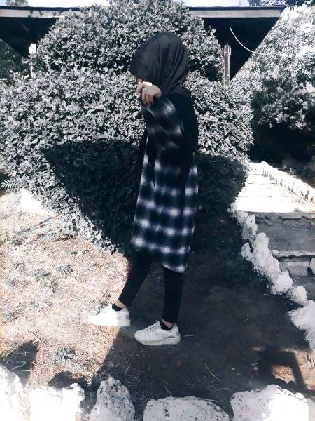 کتنی ازیت ہے تیرے بعد بھی
ہم جیا کریں گے،ہنسا کریں گے،سنورا کریں گے۔۔۔