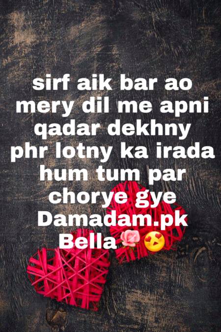 Edited by Bella🌹😍✌💖❤🔥