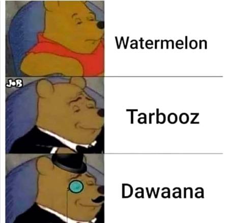 Dwaaanaa😀😀
