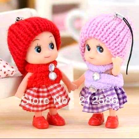 🌹 آپ کو 
 یہ کوشش ضرور 
 کرنی چاہیے کہ جن 
 لوگوں کی خوشیاں آپ 
 کی ذات سے وابستہ ہیں ؛؛💞

🌸 ان 
 کے کسی بھی 
 دکھ کے بعد لبُوں پر آنے 
 والی مسکان کی وجہ آپ ہوں 💞