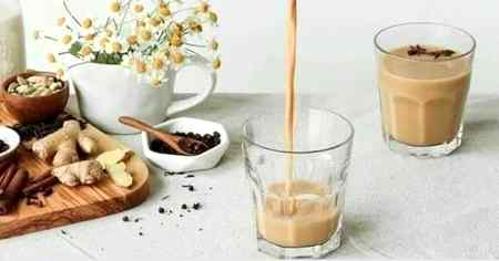 😊ناراضگی چھوڑیے لیجئیے چائے پیجئیے😊