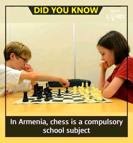 Unbelievable facts 💥💥