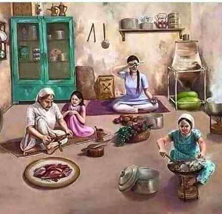Sending by fareed ahmed shaikh