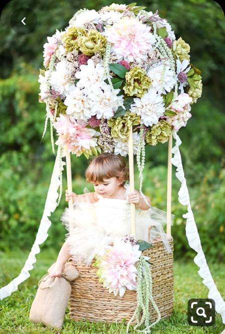 A's sallam o Aleykum