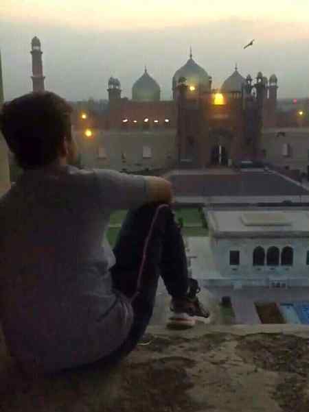 مرشد میری تو منتیں بھی ابھی باقی تھی🌚
اتنی جلدی وہ شخص بچھڑ گیا مجھ سے 💔🔥💔
😭