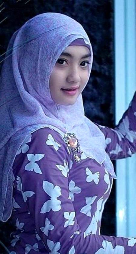 kar kiya karna ... dil to tery pas pahle sy kaid hai jisam jala k kiya karna