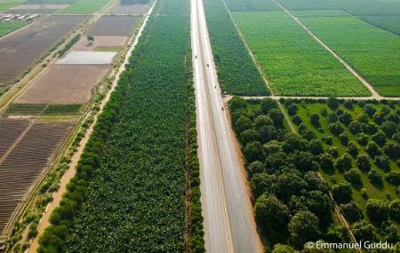 ❣️Tando Allahyar city Sindh ❣️