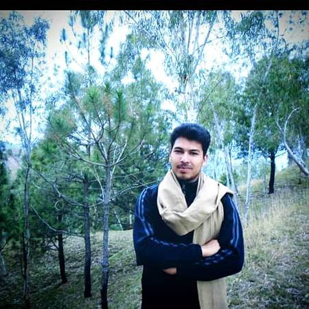 ahan g love grrenery...