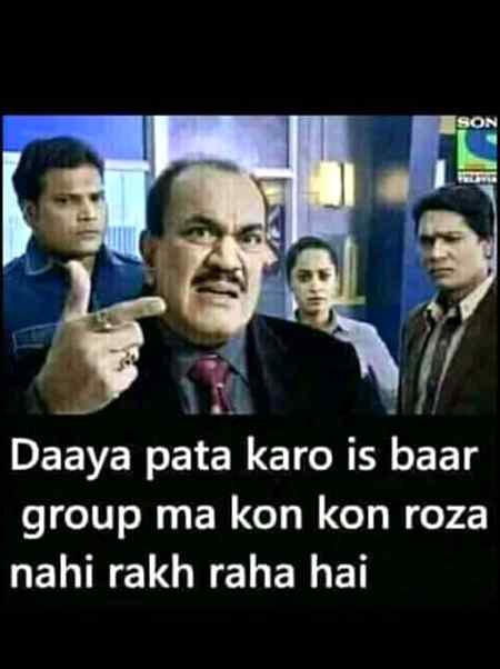 Btau sab.....🙇