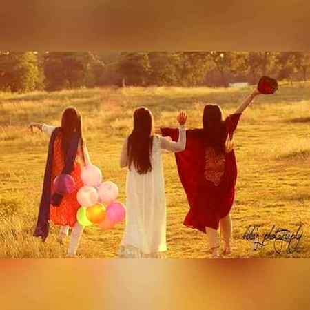 Missing my schl frnds 🥺🥺🥺
