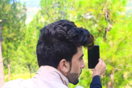 آپ تو بھول گئے 
ہم سے یہ بھی نہ ہوا ۔۔۔💔