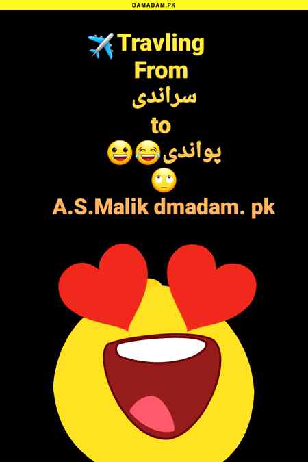 A.S.Malik