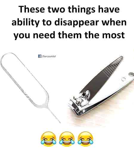 Am i wrong