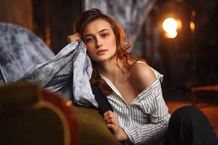 Turkish Celebs image