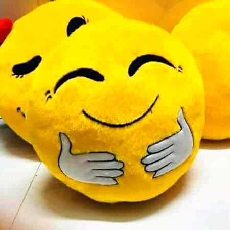 Aj kuch happy hon 😍😍😊😊