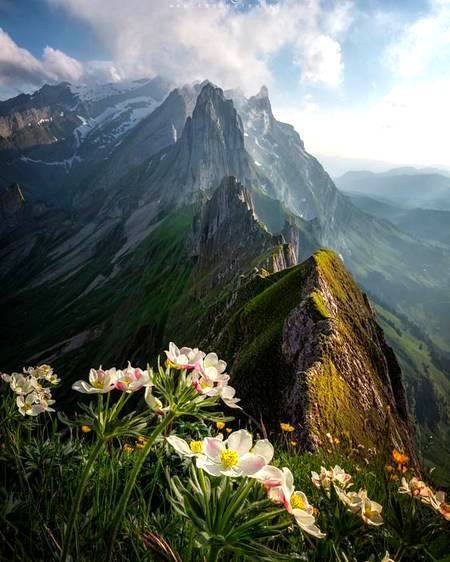 World top Mountain, Mount Everest!