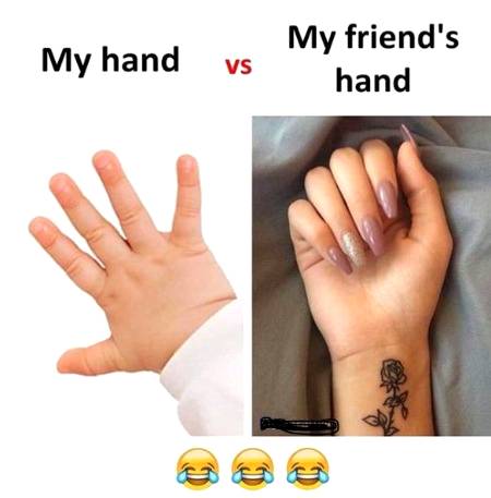 Sed loif🙄
