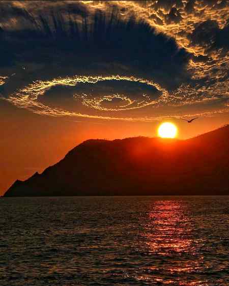 Fabulous nature 🔥