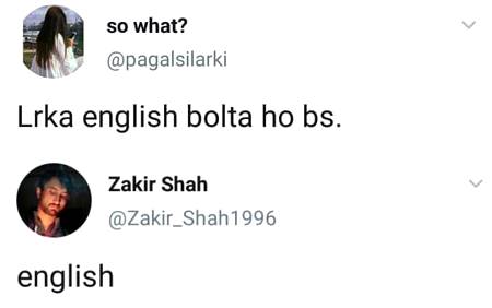 Ahahhha....