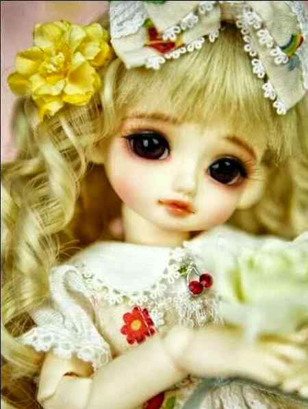 میں نہیں کہتی میں حسین ہوں.یا گفتگو کی امین ہوں.میری سادگی میرا آئینہ.میرا ذوق میری مثال ہے.