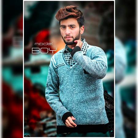 👌دل توڑنا آج تک نھیں آیا ھمیں💔

پیار کرنا اپنی ماں سے جو سیکھا ہے👌✌