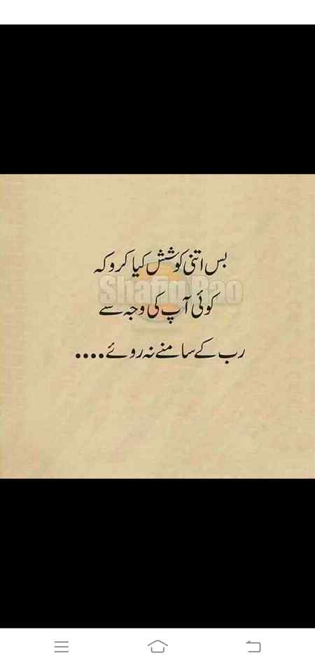 ..🤐🤐🤐🤐🤐🤐..