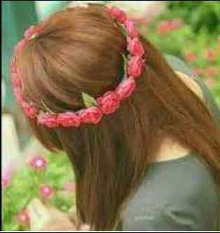 log keeeeTyyyy Hn sHaaaaNzzzzzy tUmmm b0t MagrOor hoO .m5hn hUo Ma mgrOooooOr wjaaa Meeeeeryyy Babaaa hn.m1