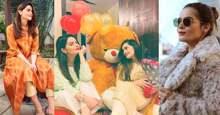 Shehzadiya...😘😗😘❤😍