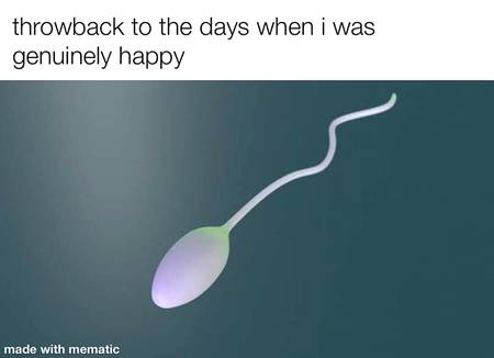 Throwback 😪😪😪