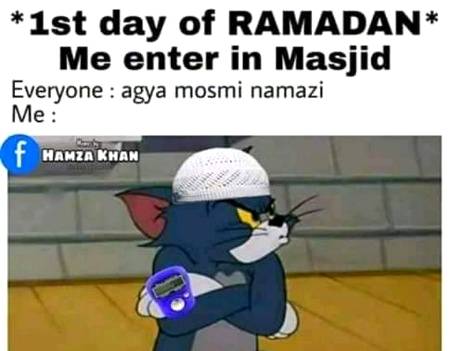 Mujhe aise log bore lgte han jo baten bnate han 
Ab dekho koi nmaz parne lga ha yan nek bnne lga ha tu kisi ko kia masla