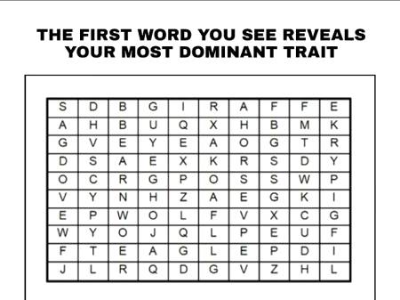 What world did u see first❓⬆️
tell us in the comment below✔⬇️😊