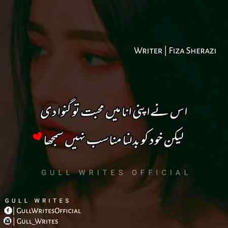 •||•^°°°°°^•||•