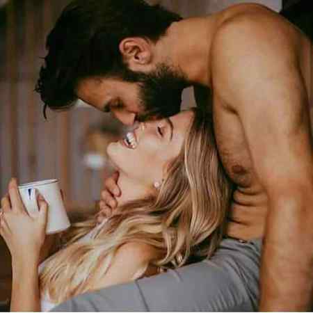 KiSi kO chahOo tOh yeh na sOuxho k wO muqadar mei hai ya nhi ??
BlkE itni shiddat sE chahOo k "RUB"uSay tumhari tqdeer bna dE💯💕💕