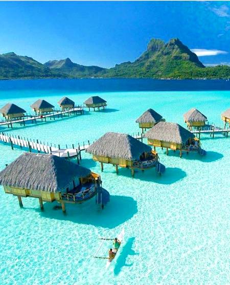 Stunning view👍😍🔥💯❤👌