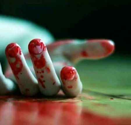 Zindgi ki Talash Main Hum.j5
MoUt Ky Kitna Pass Aa Gaye.j3😢🔪😢