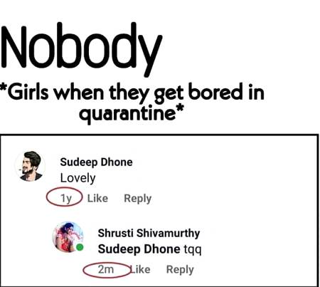 Wot is this behavior?
