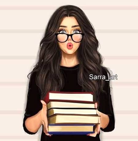 Oya abhe sab yaad bhe krna ha aur assignment aur presentation bhe ha😮😮😪😪