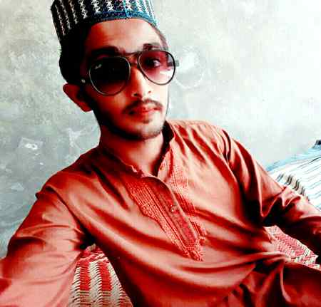 💖💕خواب میں دیکھا -بچھڑ گئے ہو تم 

💕💔تعبیر کہتی ہے مر جائیں گے ہم
.m2 AD QureShi .m3