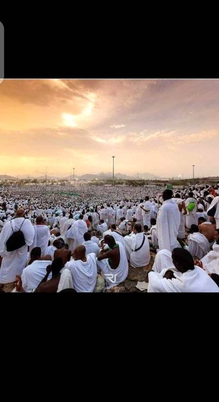Madany Arafat😍