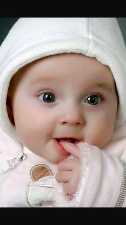 .m5 .m5 Cuteeee