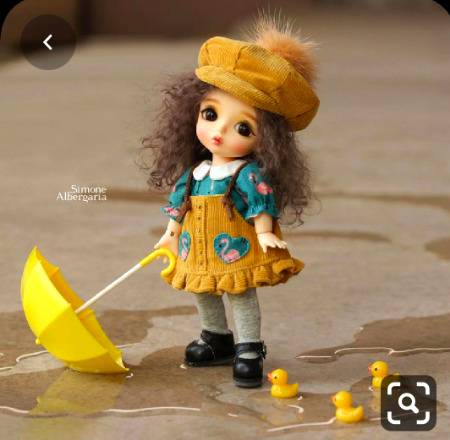 ہمیں کیا معلوم تھا کہ یہ موسم یوں رو پڑے گا
ہم نے تو آسماں کو بس اپنی داستان سنائی ہے