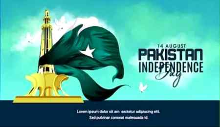 Independence day😋😋